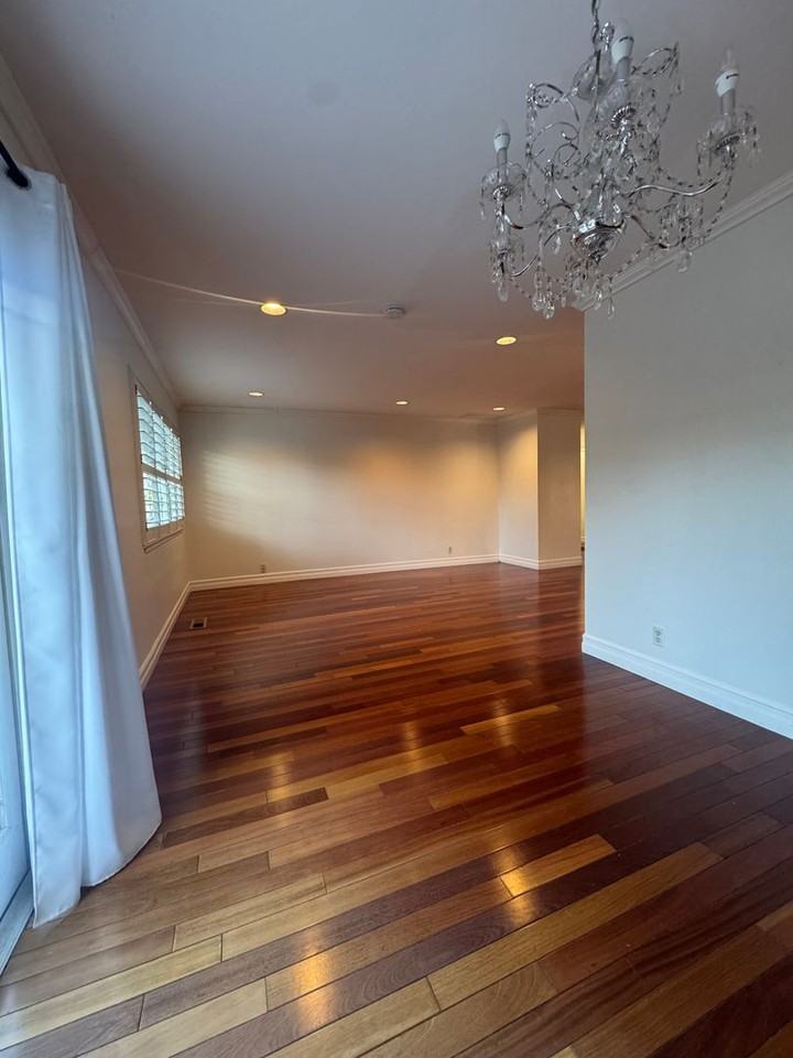 758 Azule Ave - Photo 4 of 25