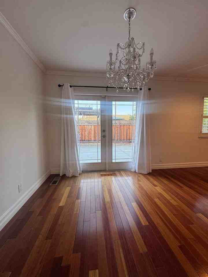 758 Azule Ave - Photo 5 of 25
