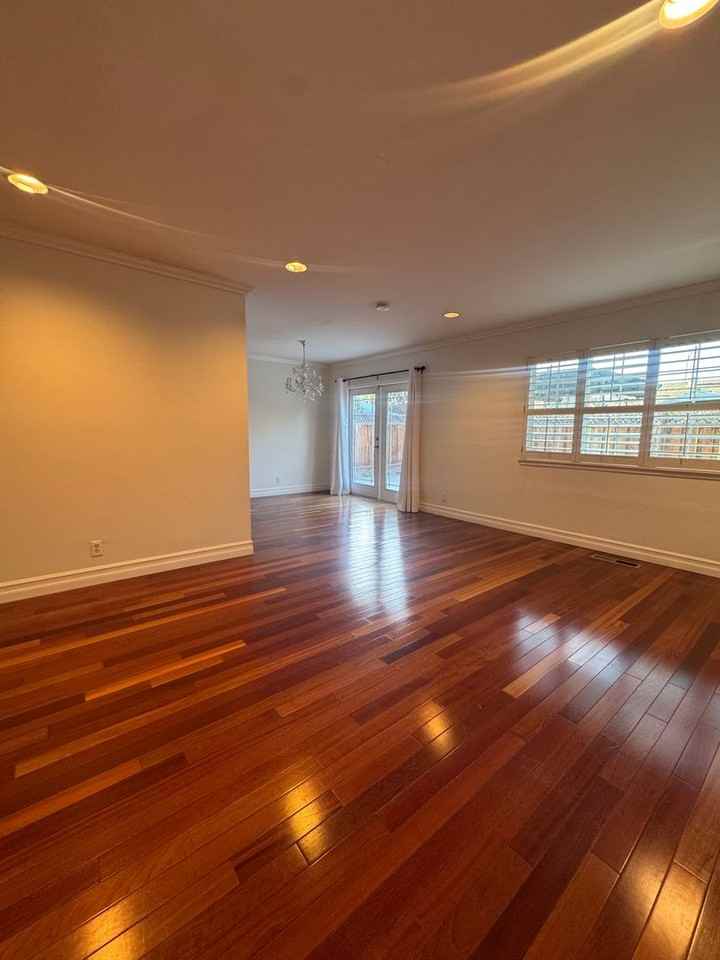 758 Azule Ave - Photo 6 of 25