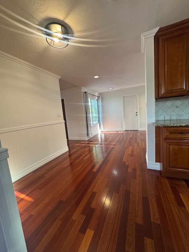 758 Azule Ave - Photo 7 of 25