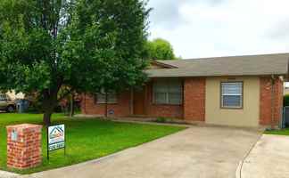 featured image of 6458 Nw Columbia Ave