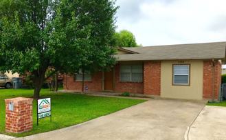 6458 Nw Columbia Ave - Photo 1 of 1