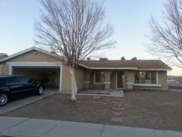 featured image of 3692 E Colton Ave