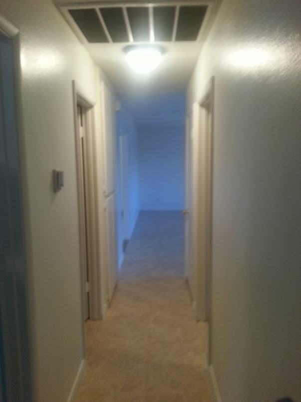 3692 E Colton Ave - Photo 2 of 7