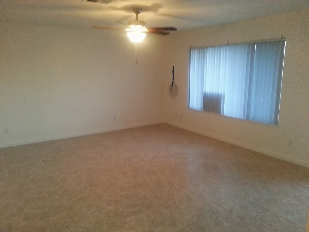 3692 E Colton Ave - Photo 3 of 7