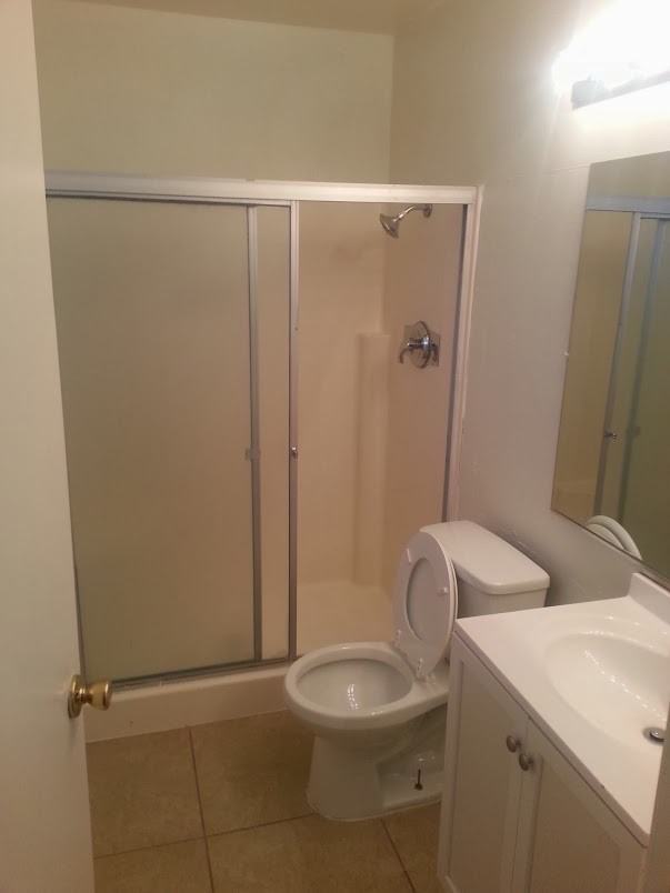 3692 E Colton Ave - Photo 6 of 7