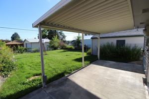 featured image of 1619 W Kiernan Ave