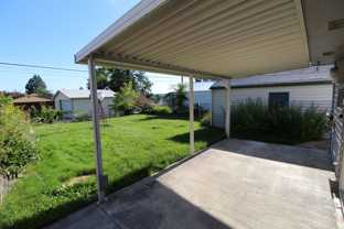 1619 W Kiernan Ave - Photo 1 of 1