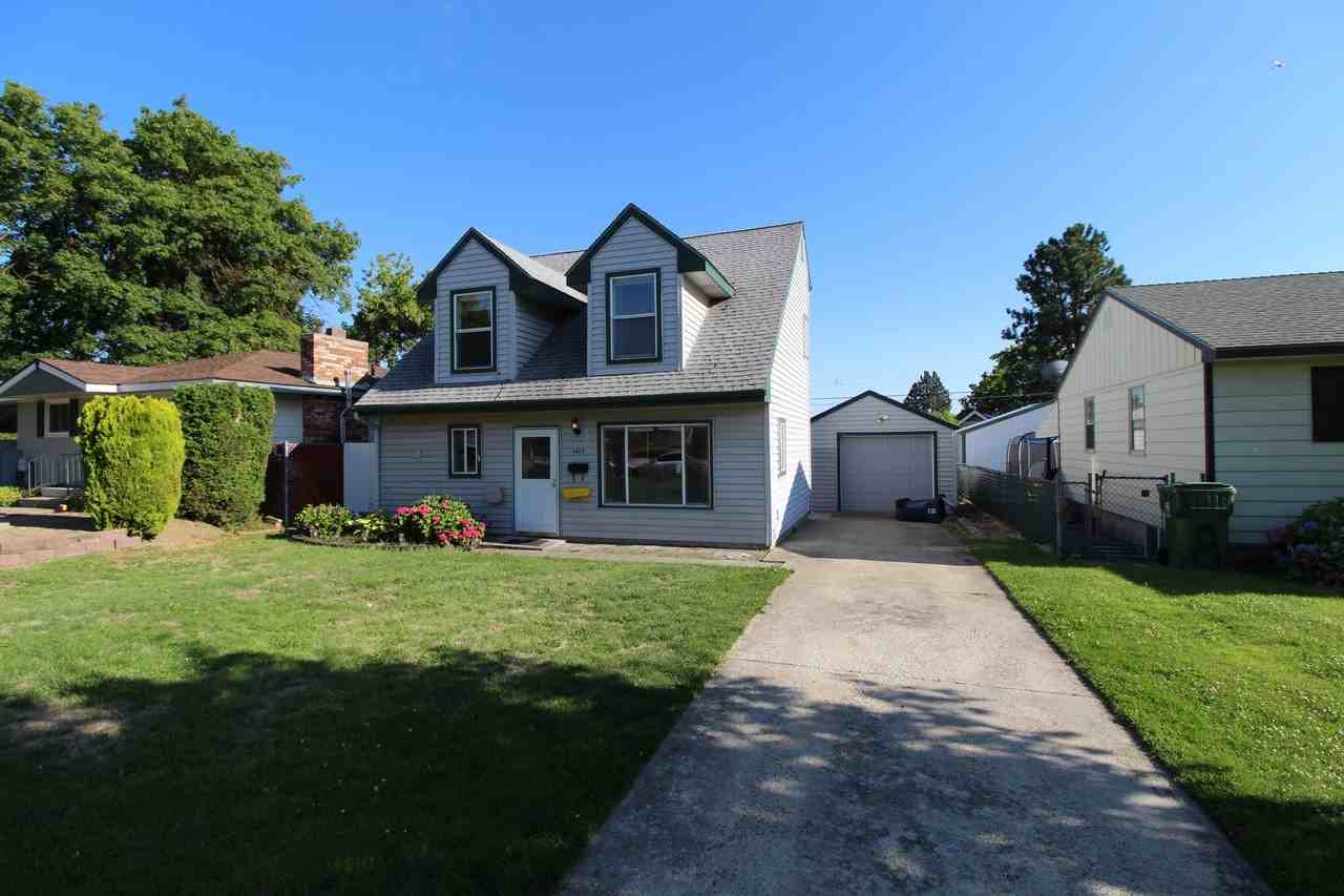 1619 W Kiernan Ave - Photo 3 of 17