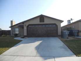 1951 Truman Dr - Photo 1 of 1