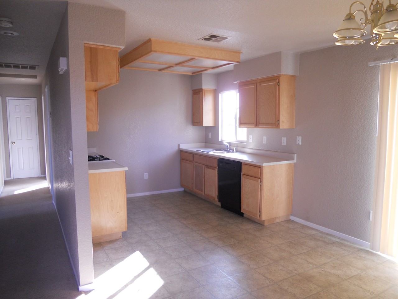 1951 Truman Dr - Photo 3 of 4