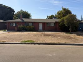 featured image of 27242 Perkins Rd