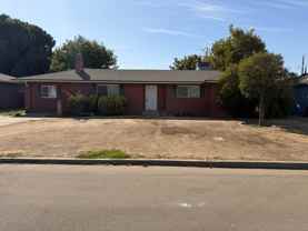 27242 Perkins Rd - Photo 1 of 1