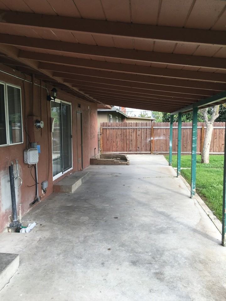 27242 Perkins Rd - Photo 2 of 24