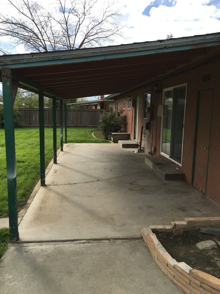 27242 Perkins Rd - Photo 4 of 24