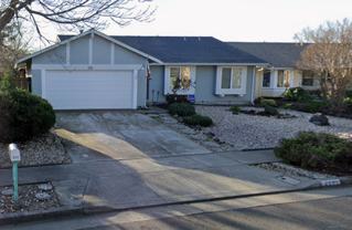 443 Nikki Dr - Photo 1 of 1