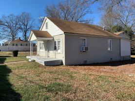 13821 Holbrooks Rd - Photo 1 of 1