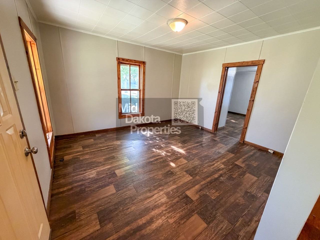 414 E 1st Ave - Photo 2 of 11