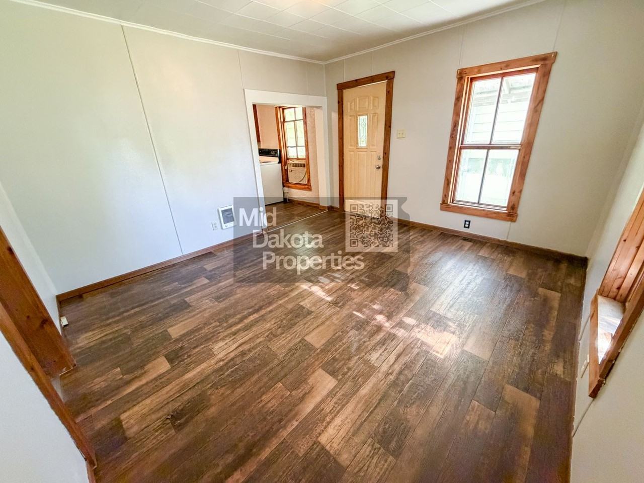 414 E 1st Ave - Photo 3 of 11