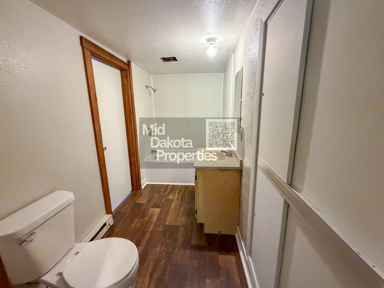 414 E 1st Ave - Photo 6 of 11