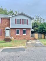 126 Neely Ct - Photo 1 of 1