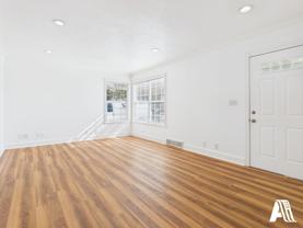 1051 E 620 N - Photo 1 of 1