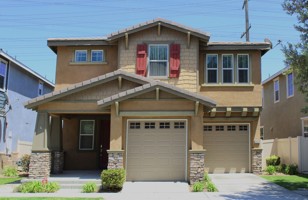 featured image of 10975 Ragsdale Rd