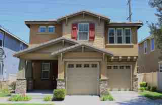 10975 Ragsdale Rd - Photo 1 of 1