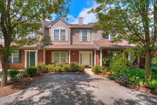 815 Oaktree Blvd - Photo 1 of 1