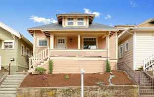 featured image of 1109 Ne Skidmore St