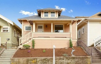 1109 Ne Skidmore St - Photo 1 of 1