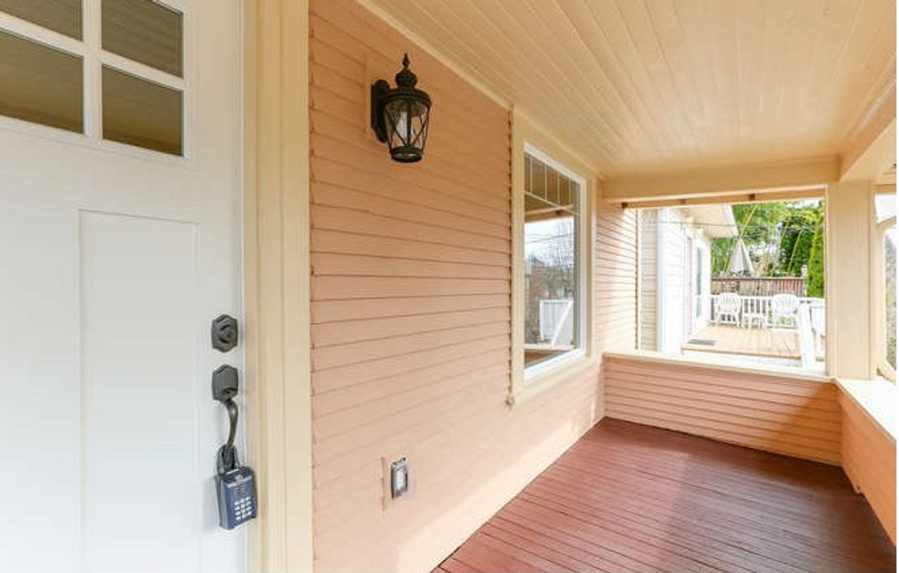 1109 Ne Skidmore St - Photo 2 of 25