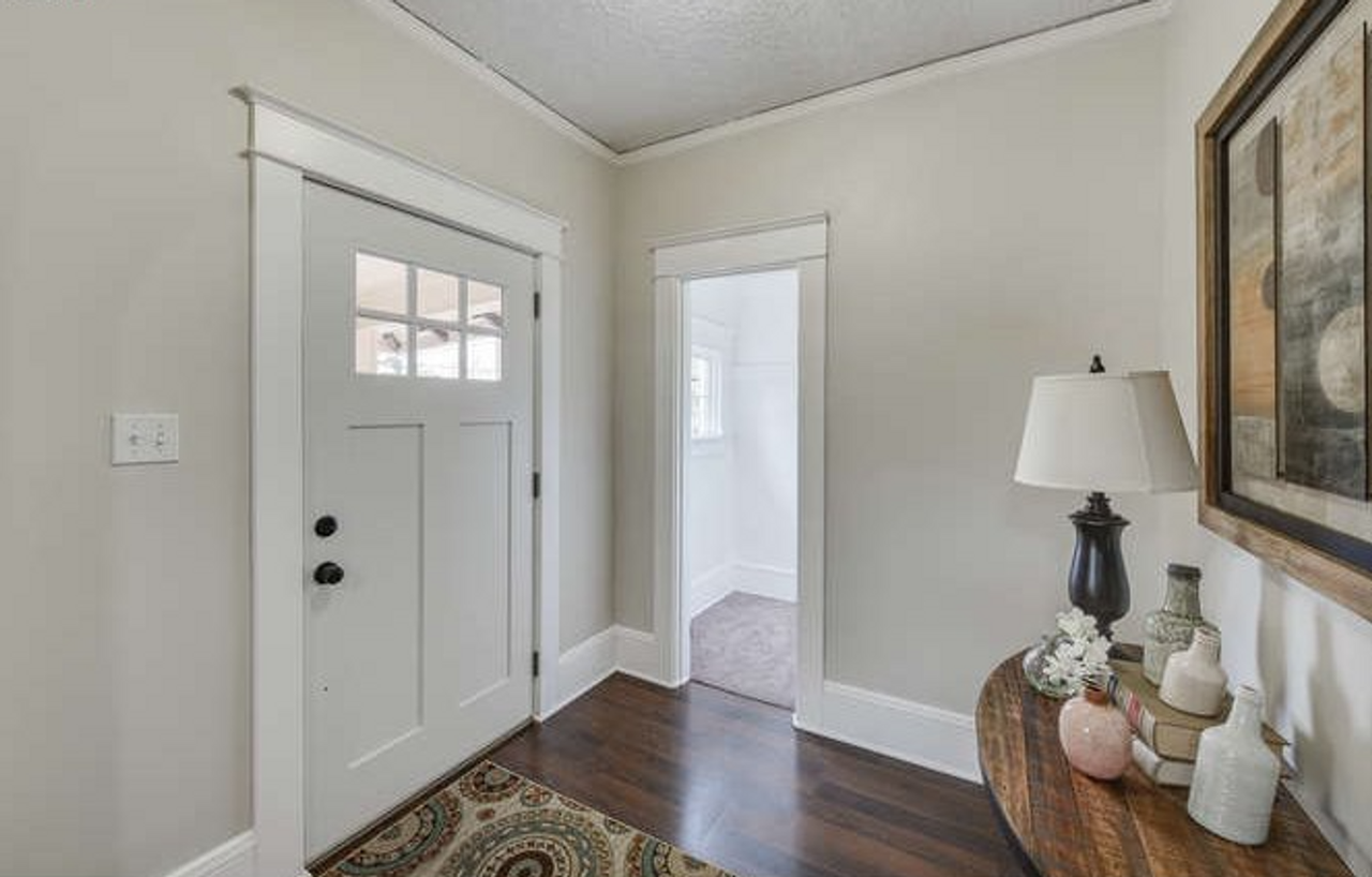 1109 Ne Skidmore St - Photo 4 of 25