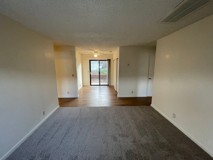9339 Musselman Dr #31 - Photo 1 of 1
