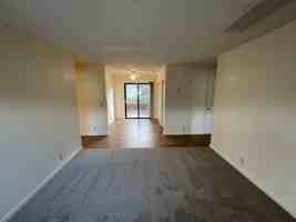 featured image of 9339 Musselman Dr #31