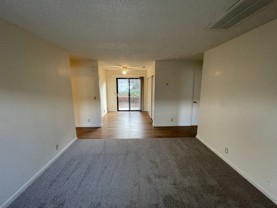 9339 Musselman Dr #31 - Photo 1 of 1