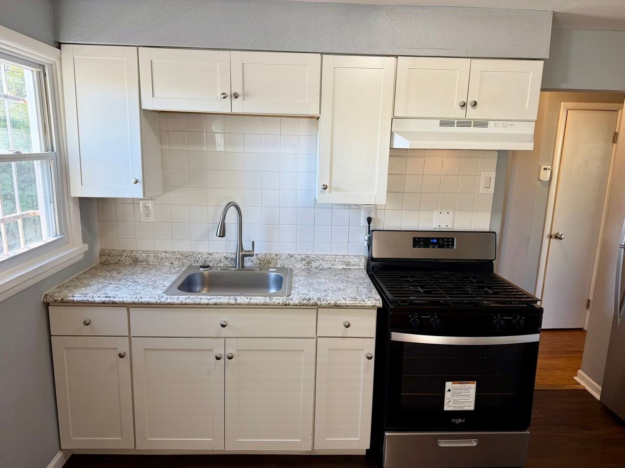 5754 Acme Ave - Photo 6 of 20