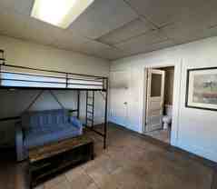 2028 Main Street - Photo 1 of 1