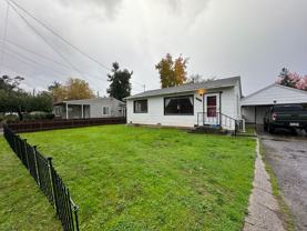 232 W Bradford Ave - Photo 1 of 1