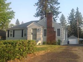 featured image of 1214 E Thurston Ave
