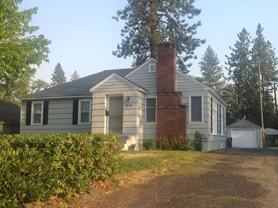 1214 E Thurston Ave - Photo 1 of 1
