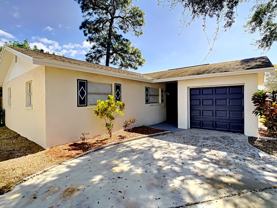 2115 Whispering Pines St - Photo 1 of 1