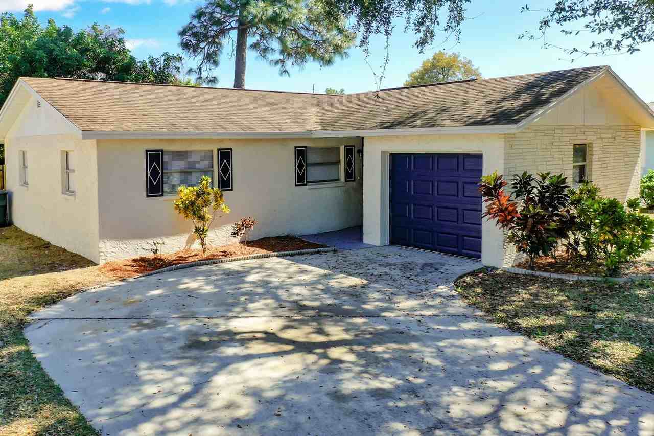 2115 Whispering Pines St - Photo 3 of 50