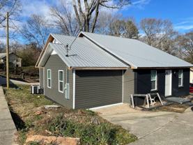 4416 Saks Rd - Photo 1 of 1