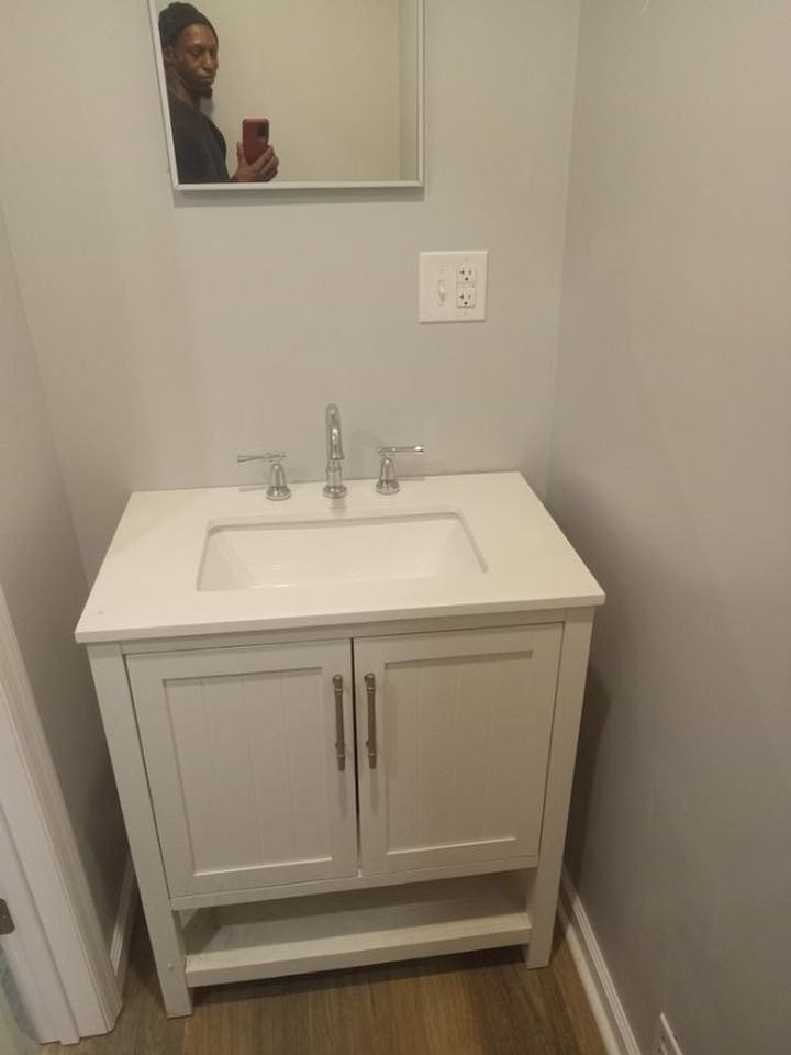 4416 Saks Rd - Photo 6 of 45