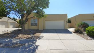 7916 Woodwind Dr Ne - Photo 1 of 1