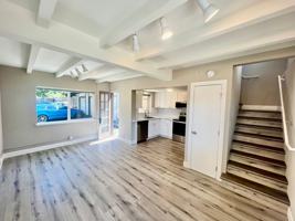 featured image of 1149 Forest Ave