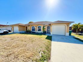 David Bock (5220 28th Pl SW) - Photo 1 of 1