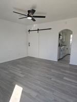 featured image of 2231 N Palm Canyon Dr