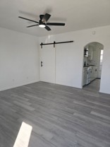 Studio Apartment in Uptown Palm Springs - Photo 1 of 1